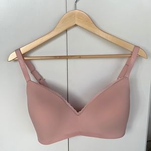 Aerie Bra